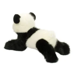 Outlet Wasabi Dlux Panda Dlux