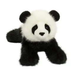 Outlet Wasabi Dlux Panda Dlux