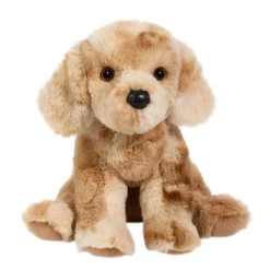 Discount Weslie Soft Dog Dogs