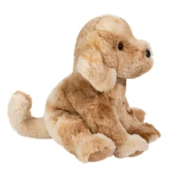 Discount Weslie Soft Dog Dogs