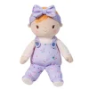 Best Willa Butterfly Flower Doll Soft Dolls