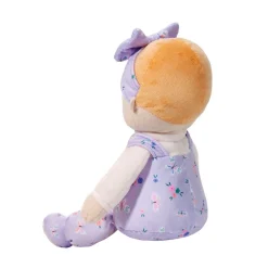 Best Willa Butterfly Flower Doll Soft Dolls