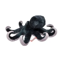 Sale Winky Octopus Sea Life