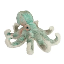 Clearance Winona Octopus Sea Life