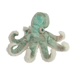 Clearance Winona Octopus Sea Life