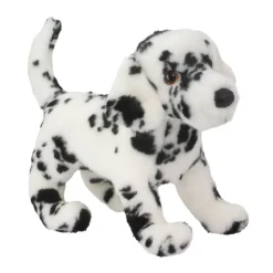 Online Winston Dalmatian Dogs