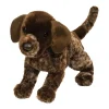 Discount Wolfgang Pointer Dogs