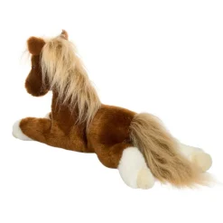 Discount Wrangler Chestnut Horse Farm