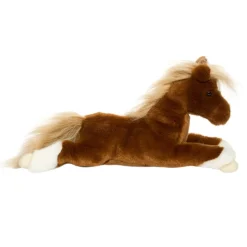 Discount Wrangler Chestnut Horse Farm