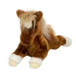 Discount Wrangler Chestnut Horse Farm