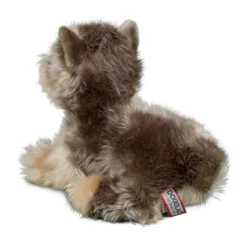 Best Yettie Yorkie Dogs