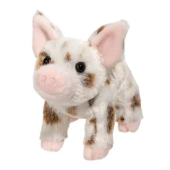 Sale Yogi Brown Spotted Pig Farm
