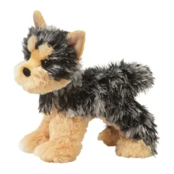 Best Yonkers Yorkie Dogs