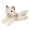 Discount Yuki Arctic Fox Wildlife