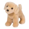 Sale Zach Yellow Lab Dogs