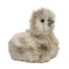 Clearance Zara Gray Silkie Chick Fantasy Friends