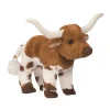 Best Zeb Longhorn Farm