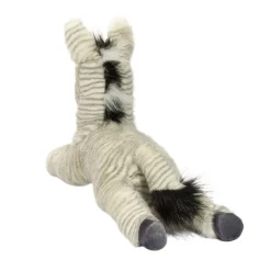 Outlet Zelda Dlux Zebra Dlux