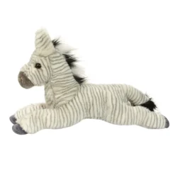 Outlet Zelda Dlux Zebra Dlux