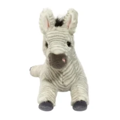 Outlet Zelda Dlux Zebra Dlux
