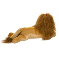Clearance Zeus Dlux Lion Dlux