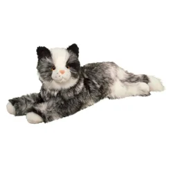 Clearance Zoey Dlux Cat Cats