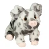 Discount Zoinkie Soft Spotted Pig Farm